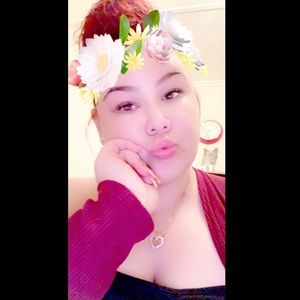 Meet your Posher, Tara